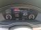 preview Audi A4 #4