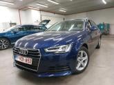 Photo car #6071261