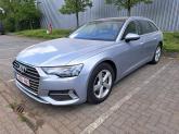 Photo car #6071263