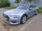 preview Audi A6 #0
