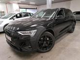 Photo car #6071264
