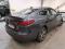 preview BMW 218 Gran Coupé #1