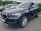 preview BMW X1 #0