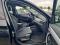 preview BMW X1 #2