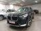 preview BMW X1 #0