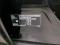 preview BMW X1 #5