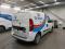 preview Fiat Doblo #1