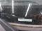 preview Fiat Doblo #5