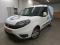 preview Fiat Doblo #0