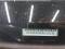 preview Fiat Doblo #5