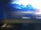 preview Ford Kuga #4