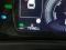 preview Lexus UX #4
