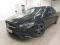 preview Mercedes CLA 200 #0