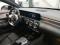preview Mercedes CLA 200 #2