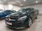 preview Mercedes CLA Shooting Brake #0