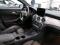 preview Mercedes CLA Shooting Brake #2