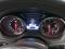 preview Mercedes CLA Shooting Brake #4