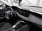 preview Peugeot 308 #2