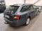 preview Skoda Octavia #1