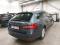 preview Skoda Superb #1