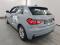 preview Audi A1 #2