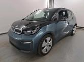 Photo car #6071373