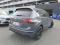 preview Volkswagen Tiguan #1
