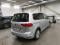 preview Volkswagen Touran #1