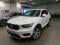 preview Volvo XC40 #0