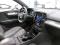 preview Volvo XC40 #2