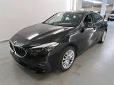 Photo car #6071410