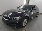 Photo car #6071411