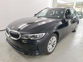 Photo car #6071415