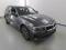 preview BMW 318 #1