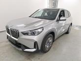 Photo car #6071418