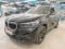 preview BMW X1 #0