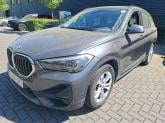 Photo car #6071424