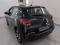 preview Citroen C3 #2