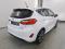 preview Ford Fiesta #3