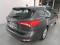 preview Ford Focus #3