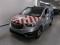 preview Opel Combo #0
