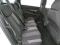 preview Peugeot 5008 #5