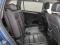 preview Volkswagen Tiguan Allspace #5