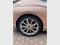 preview Bentley Continental GT #4