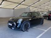 Photo car #6071786
