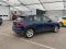 preview Audi Q3 #1