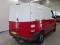 preview Mercedes Sprinter #1