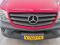 preview Mercedes Sprinter #4