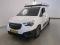 preview Opel Combo #0