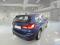 preview BMW X1 #1